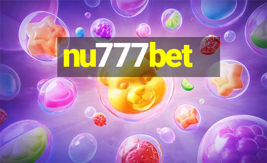 nu777bet