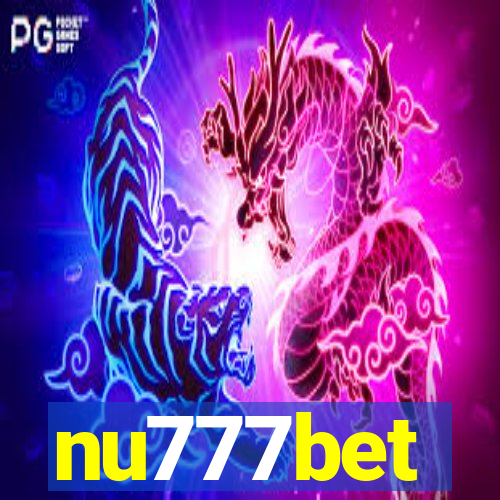 nu777bet