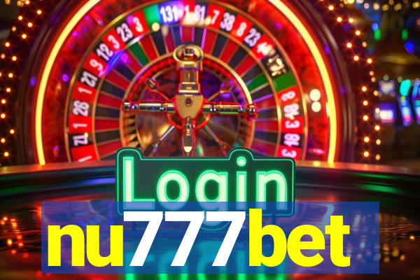 nu777bet