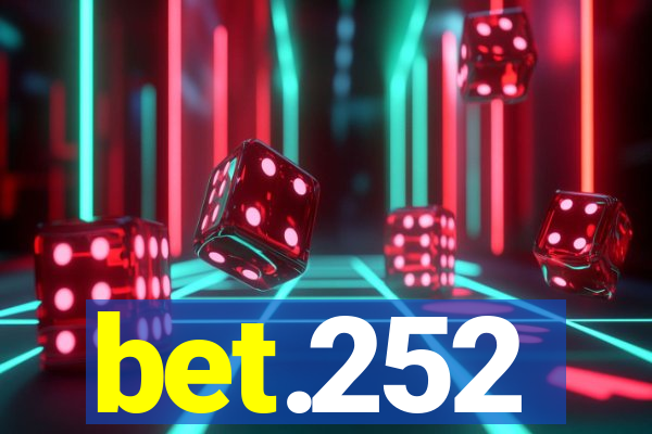 bet.252