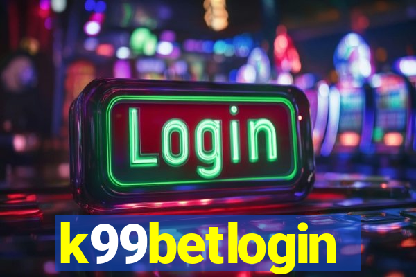 k99betlogin