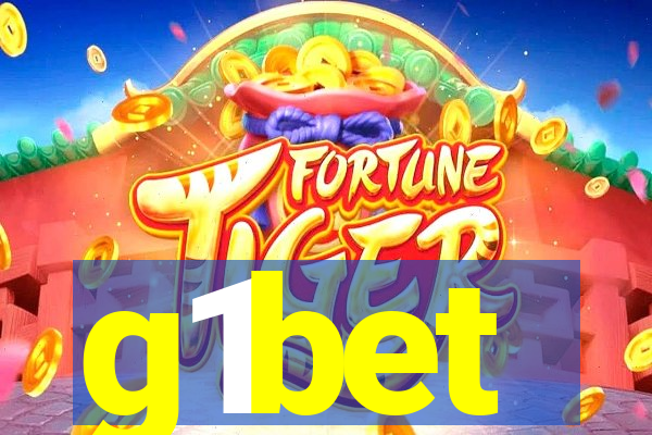 g1bet