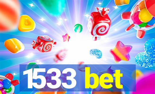 1533 bet