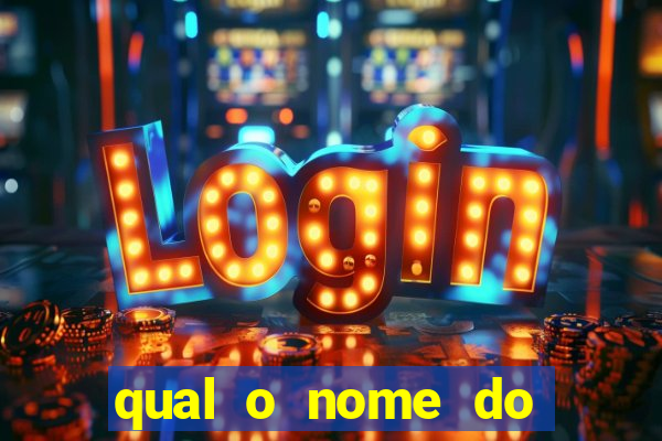 qual o nome do jogo da roleta