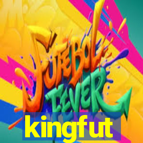 kingfut