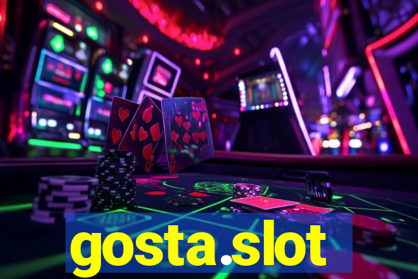 gosta.slot