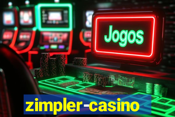 zimpler-casino