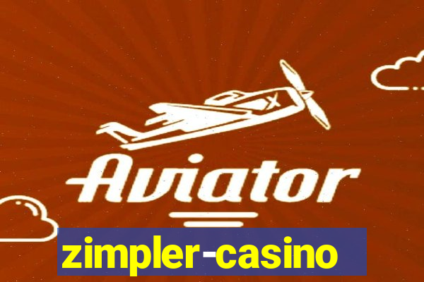 zimpler-casino