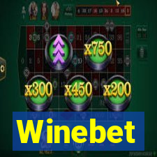 Winebet