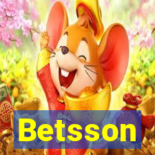 Betsson