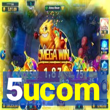 5ucom