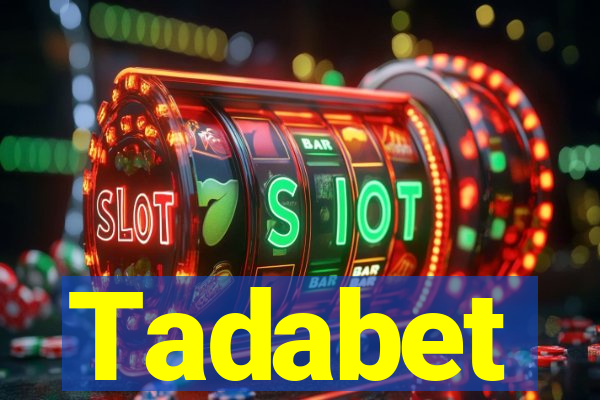 Tadabet