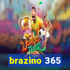 brazino 365