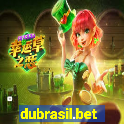 dubrasil.bet