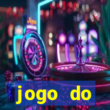 jogo do homem-aranha download