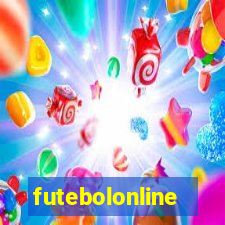 futebolonline