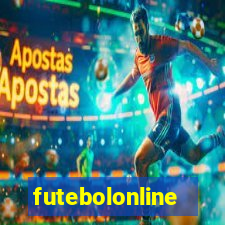 futebolonline