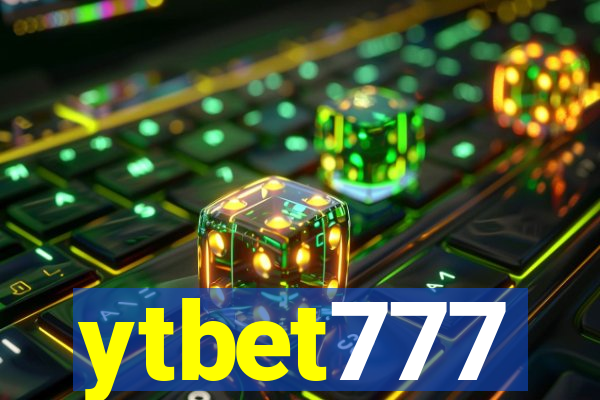 ytbet777