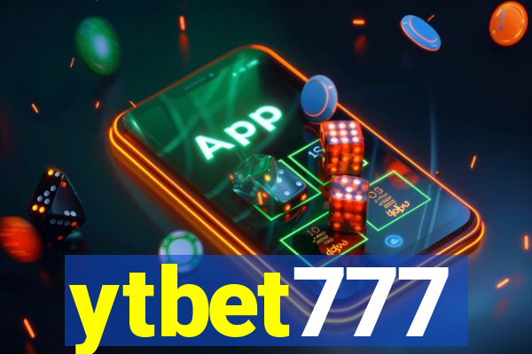 ytbet777