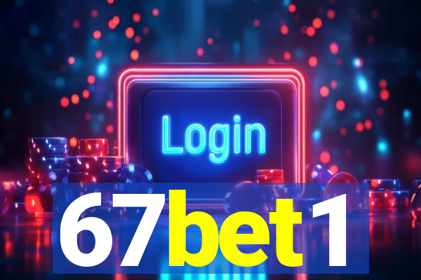 67bet1