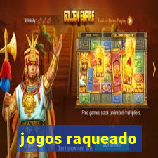 jogos raqueado