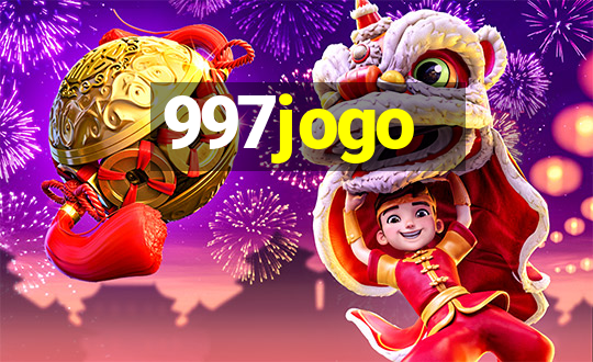 997jogo