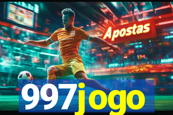 997jogo