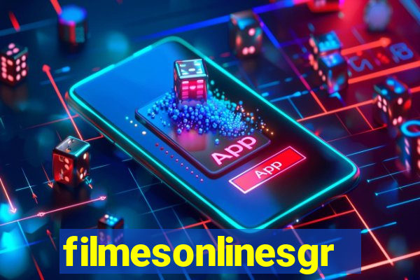 filmesonlinesgratis.org