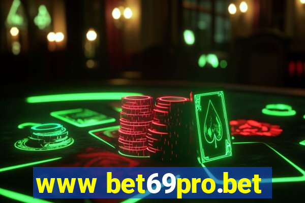 www bet69pro.bet