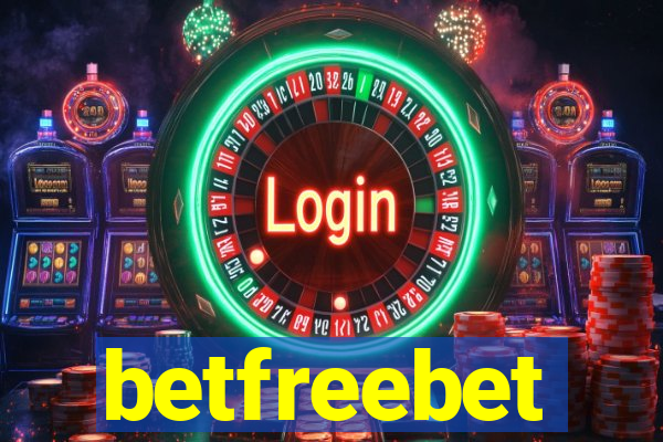 betfreebet