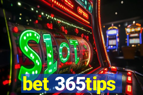 bet 365tips