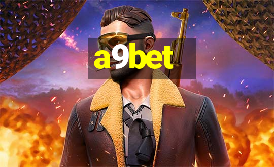 a9bet