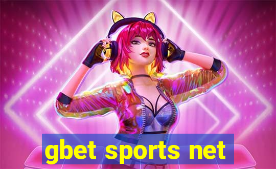 gbet sports net