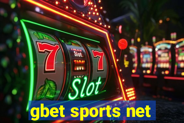 gbet sports net