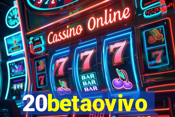 20betaovivo