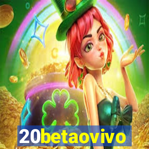 20betaovivo