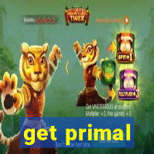 get primal