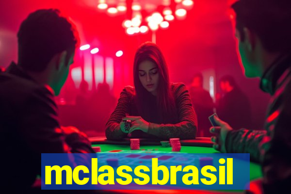 mclassbrasil