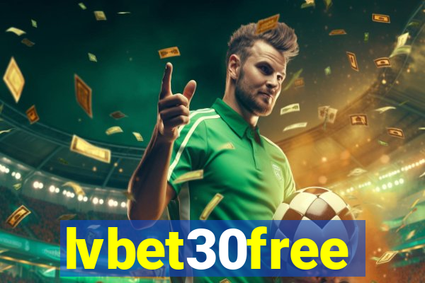 lvbet30free