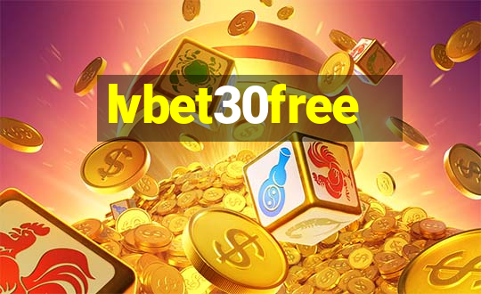 lvbet30free