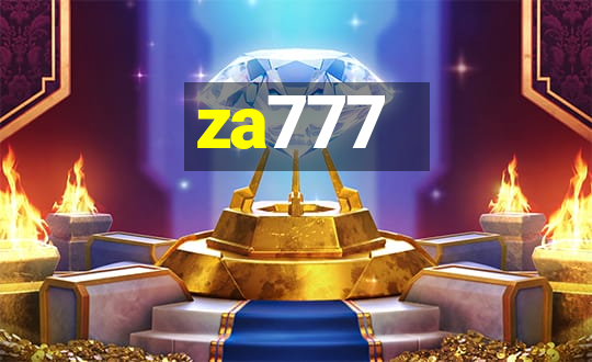 za777