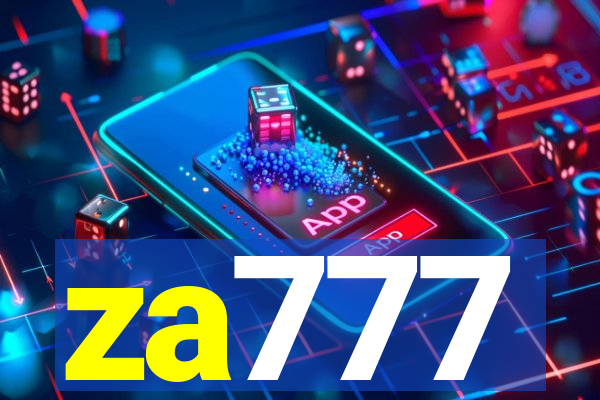 za777