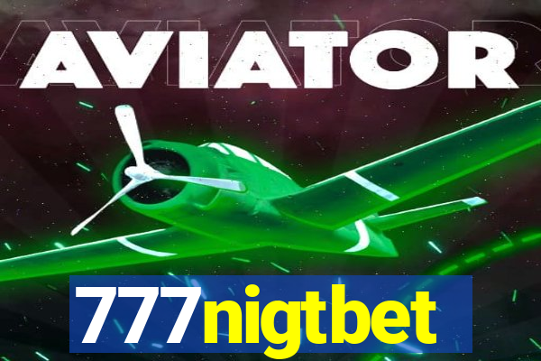 777nigtbet