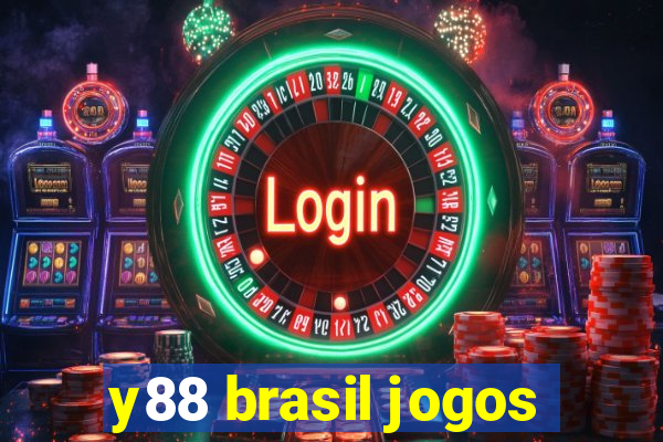 y88 brasil jogos