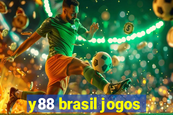 y88 brasil jogos