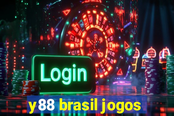 y88 brasil jogos