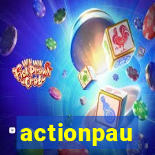 actionpau