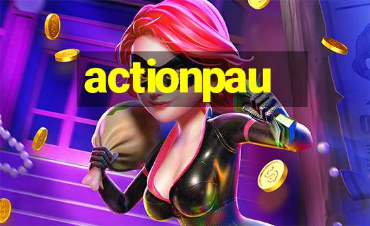 actionpau