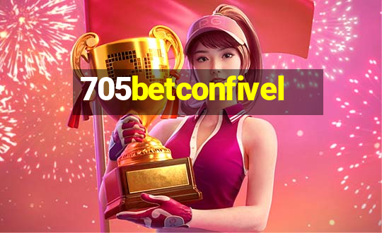 705betconfivel