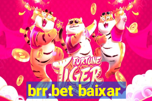 brr.bet baixar